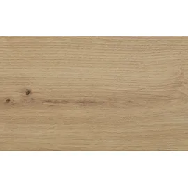 Uno Nino 80 x 106 x 38 cm 2 Schubladen weiß matt / weiß