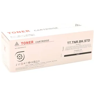 Kompatibler Toner für Canon FX7 für Laserfax L2000 Laserfax L2000IP Laser Class ...