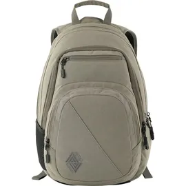 Nitro Stash black checker