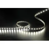 ARTECTA LED-Stripe Cali Ribbon 2835 4,8 W 4000 K 50 cm