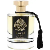 Flavia Koral Eau de Parfum 100 ml