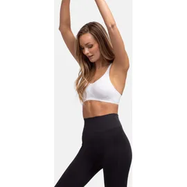 DORINA Flex Weiß 100C
