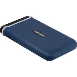 Transcend ESD370C 500 GB USB 3.1