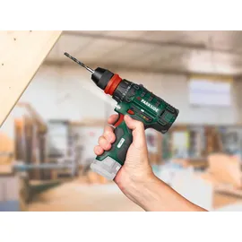 Parkside PARKSIDE® 12 V Akku-Bohrschrauber »PBSA 12 D4«, ohne Akku und Ladegerät