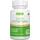 Igennus Super B Komplex Tabletten 180 St.