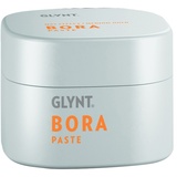 Glynt Dry Texture Bora Paste 75 ml