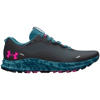 Under Armour Charged Bandit 2 Storm Women - Gr. 42