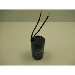 Optimum Kondensator DQ20V