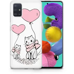 Hülle Handy Schutz für Samsung Galaxy S10e Case Cover Tasche Bumper Etuis TPU
