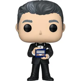 Funko Edward Lewis Spielfigur 9 cm