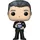 Funko Edward Lewis Spielfigur 9 cm