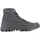 Palladium Mono Chrom Herren Grau 43