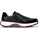 Camper Drift Trail Herren Black 42