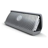 InnoDesign KOR InnoFLASK 2.0 silber
