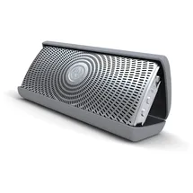 InnoDesign KOR InnoFLASK 2.0 silber