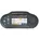 1673 CH FTT Multifunktions-Installationstester