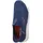 SKECHERS Max Cushioning - Advantageous marine 45