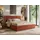 MKS Meble LERIO CLASSIC 200 x 200 cm Orange