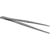 Brinkmann Pinzette anatomisch rostfrei 14cm