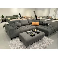 Iwaniccy Abby Wohnlandschaft