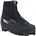 LL-Schuh XC Touring Damen schwarz 45