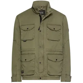 CAMEL ACTIVE Funktionsjacke grün XL