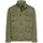 CAMEL ACTIVE Funktionsjacke grün XL