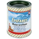 Epifanes Yachtlack Mono-Urethan  (Grün 3165, 750 ml)