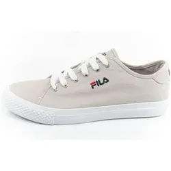 Pointer Classic Herrenschuhe Turnschuhe 44