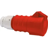 BALS ELEKTROTECHNIK 31534