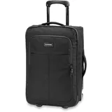DAKINE Carry On Roller 4-Rollen 56 cm / 42 l schwarz