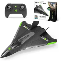 Sky Viper - Vector Stunt Fly - R/C (20300)
