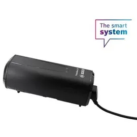 Bosch PowerMore Kabel, Kabelführung in Richtung Akkuhalter 50 mm - BCH3923_50