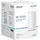 TP-Link Deco BE85 V1 Homeplugs