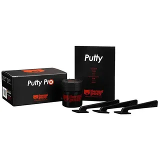 Thermal Grizzly Putty Pro 30g, Wärmeleitpads - Kühlpaste