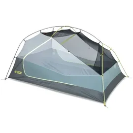 Nemo Dragonfly OSMO 3P Oliv/Birch Bud