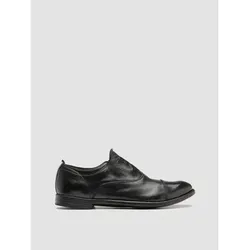 Officine Creative  Herrenschuhe -  in Schwarz, 42