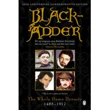 Penguin Blackadder: The Whole Damn Dynasty