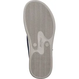 Rieker 29083-14 Blau 44