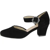Hirschkogel Damen Pumps