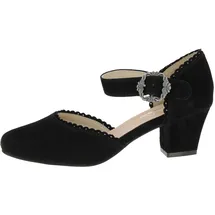 Hirschkogel Damen Pumps