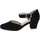 Hirschkogel Damen Pumps