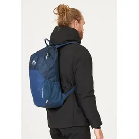 Whistler Froswick 20l Rucksack Midnight Navy