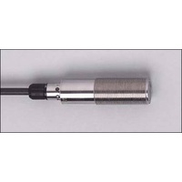 IFM Einweglichtschranke DC OGS501
