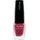 Isadora Wonder Nail Polish 15 Cool Mauve 6 ml