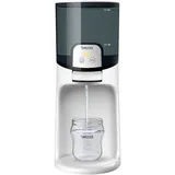 Baby Brezza Instant Warmer,