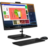 Lenovo IdeaCentre AIO 3 24ALC6 Ryzen 5 7430U 16GB 512GB SSD 23,8" FHD Win11