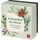 Groh Verlag Achtsamkeit Adventskalender 2023