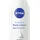 NIVEA EXPRESS Bodylotion 400 ml