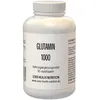 Glutamin 1000